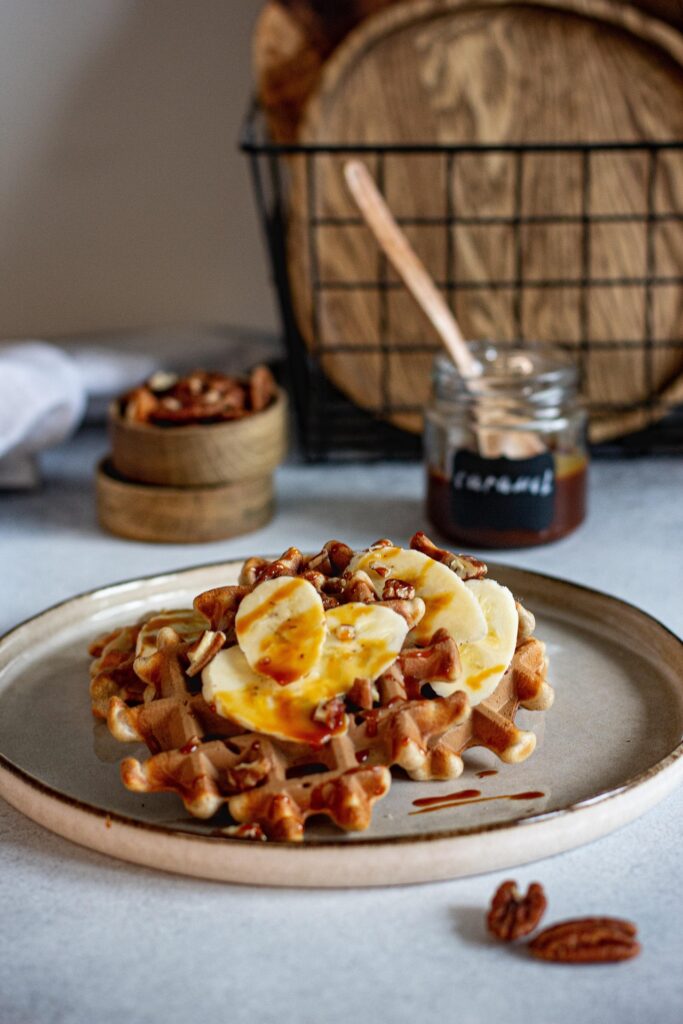 belgian-waffles-6668373_1920