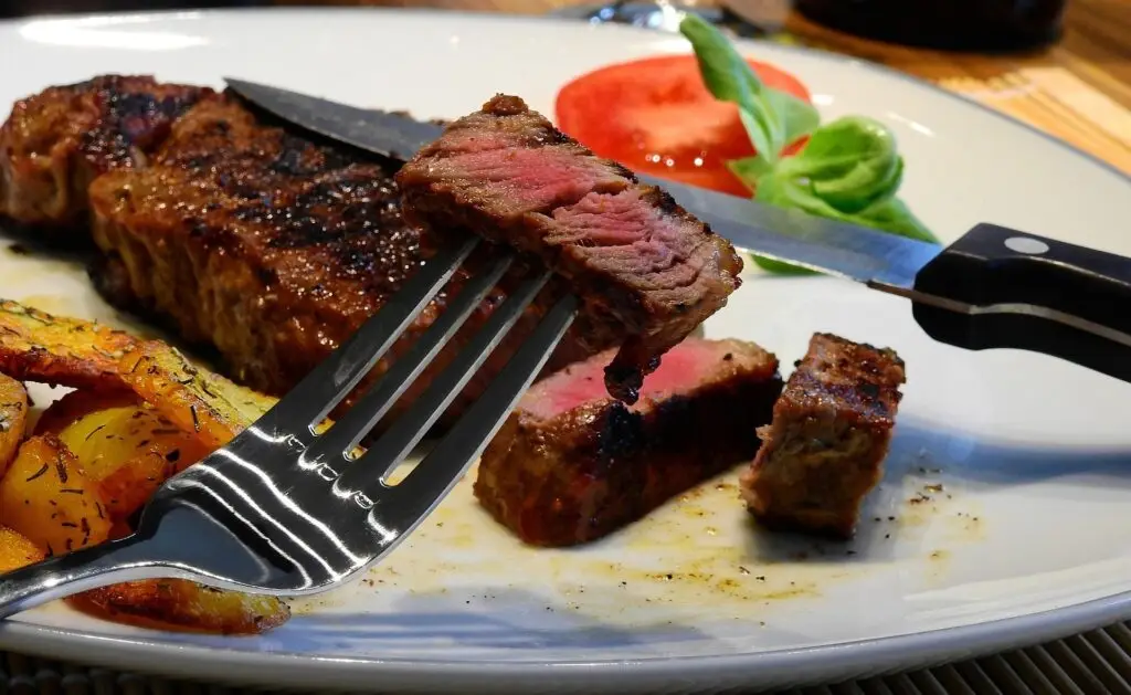 rump-steak-6260040_1920