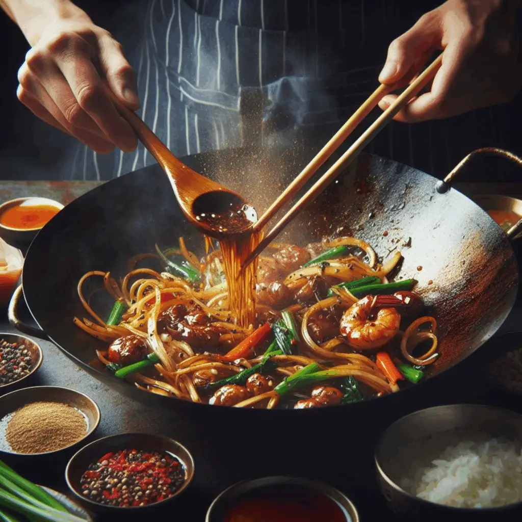 wok-8589237_1920